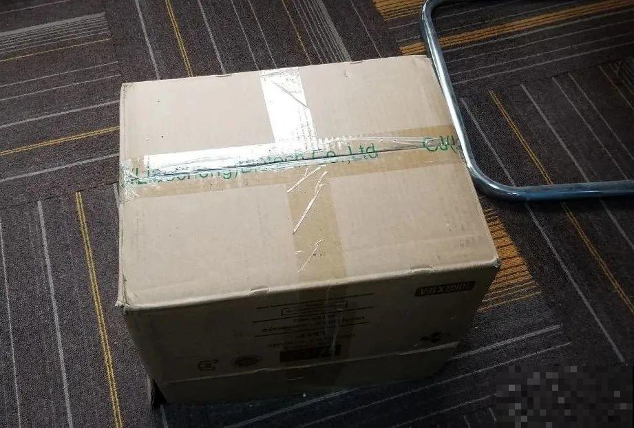 长寿花枝叶茂盛，就是不长花苞，到底怎么回事？