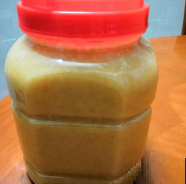 调味品也能养花，用水兑一兑、喷一喷，花朵长疯了！