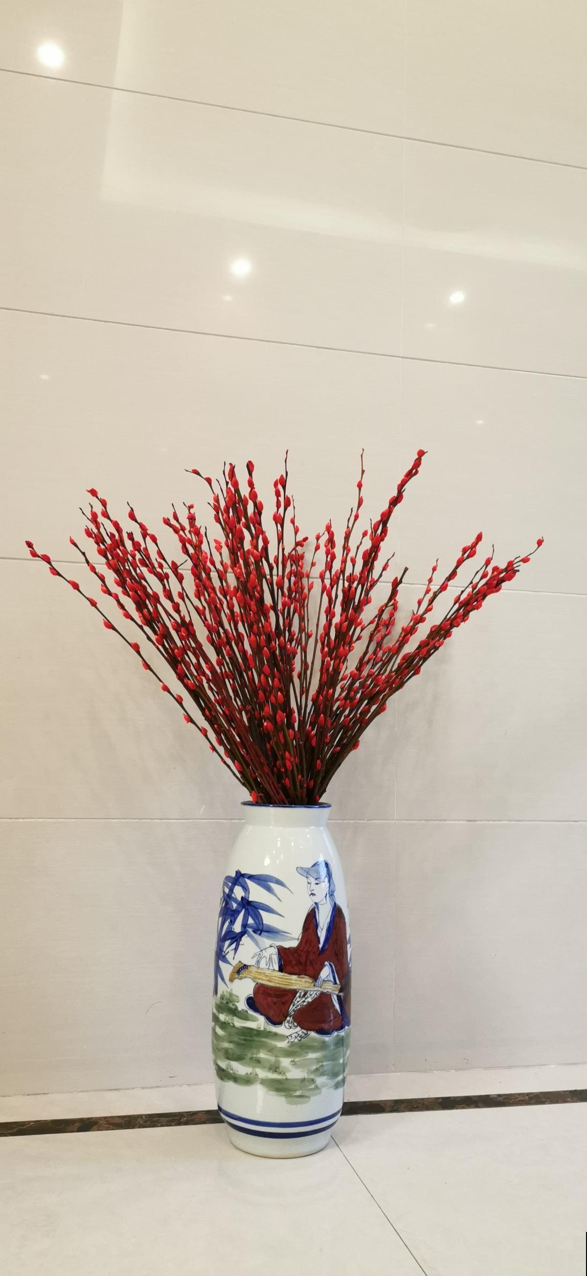 3种花特难养，不如直接插瓶里，更容易养护