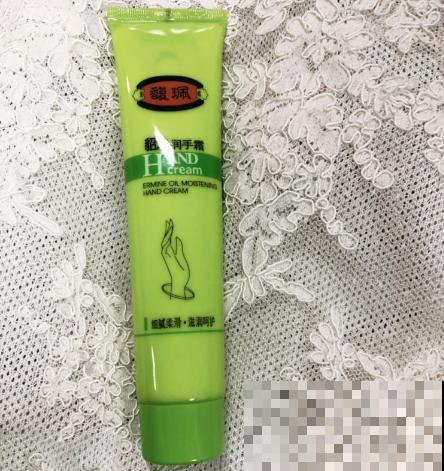 秋冬季节防静电,5个方面做好才有效,再也不被电 秋冬季节防静电,5个方面做好才有效,再也不被电