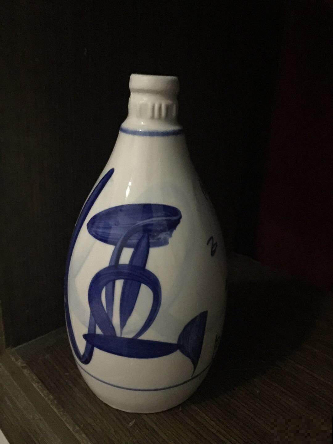 居家养生，妙招不能乱学，这4个养生方法别再学了！