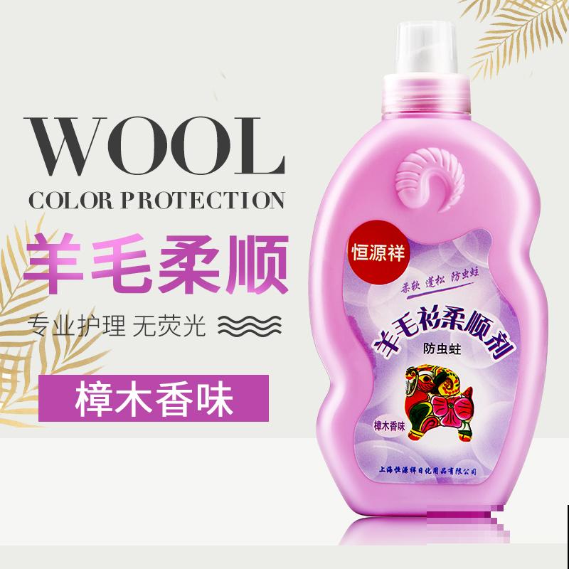 生活妙招虽小，但是有大用处，多记住一个就赚大了