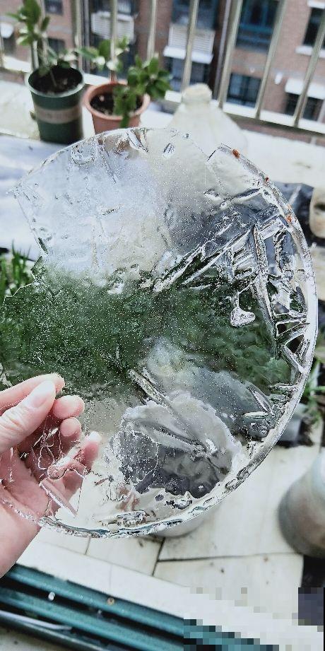 家居生活小妙招，个顶个的好用，记住就赚大了