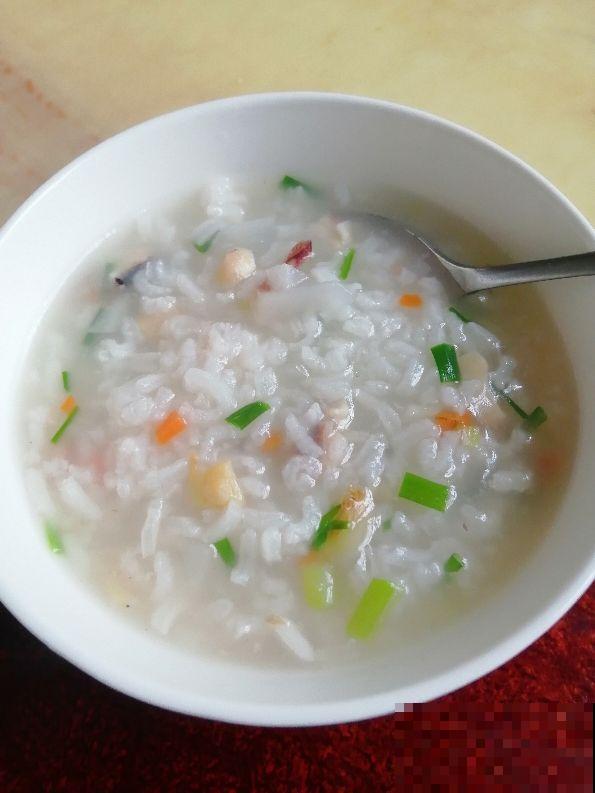 下厨省时小妙招，记住5个，做饭时间省一半