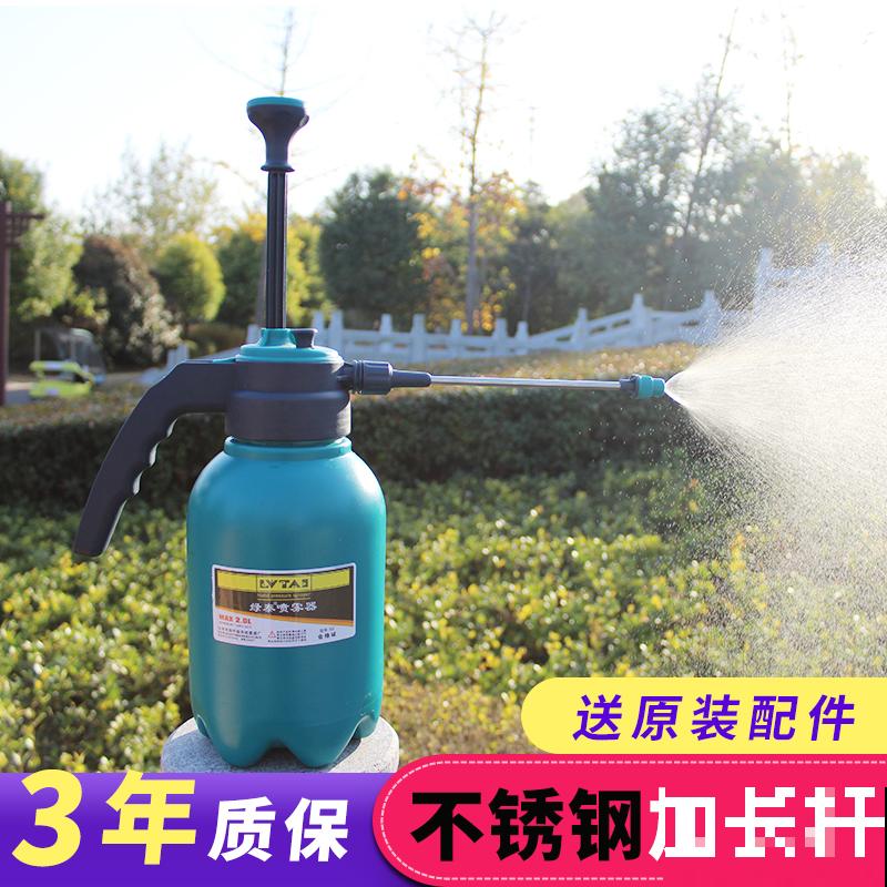 养文竹易出错的4个问题，答案在这里，看看有没有你要的！