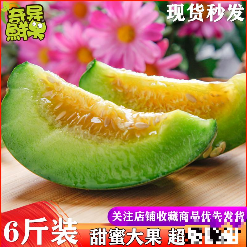 日常养成7个好习惯，身体倍棒，养人养身心