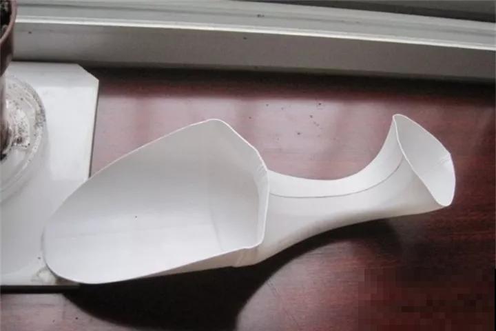 旧筷子、塑料瓶都别丢,拿来养花,效果特好! 旧筷子、塑料瓶都别丢,拿来养花,效果特好!