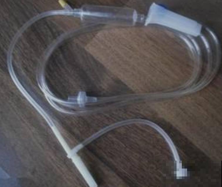 花友出差，花卉没人浇水？3种方法，个个实用！