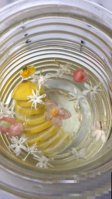 秋冬季节易得流感，记住6个要点，流感不上身