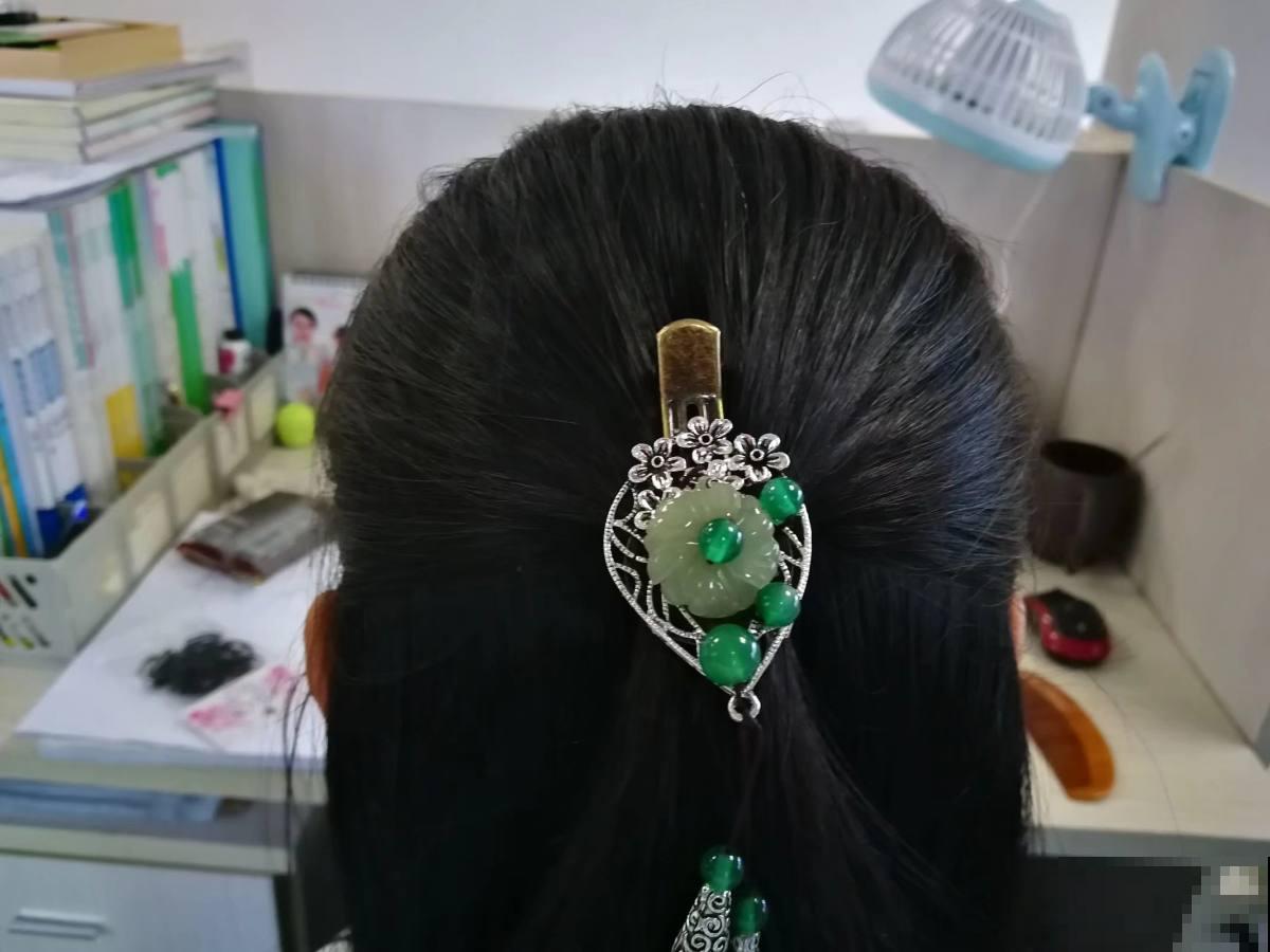 秋冬季节防静电,5个方面做好才有效,再也不被电 秋冬季节防静电,5个方面做好才有效,再也不被电