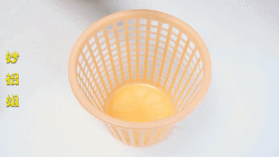 垃圾桶也能养花，扦插种菜样样行，省了不少买盆钱