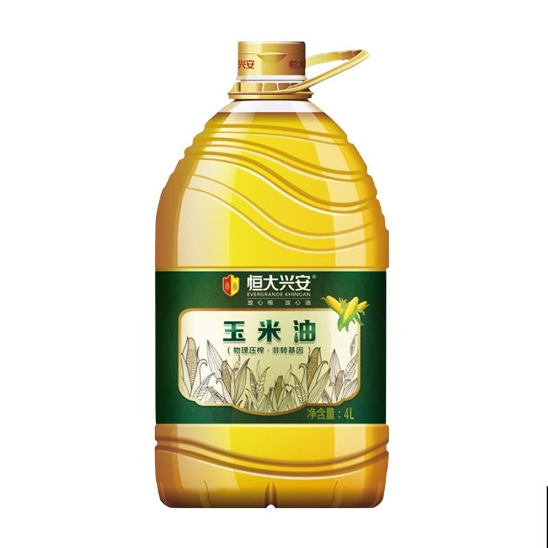 为什么炒的菜没有饭店好吃?记住14个窍门,在家变大厨 为什么炒的菜没有饭店好吃?记住14个窍门,在家变大厨