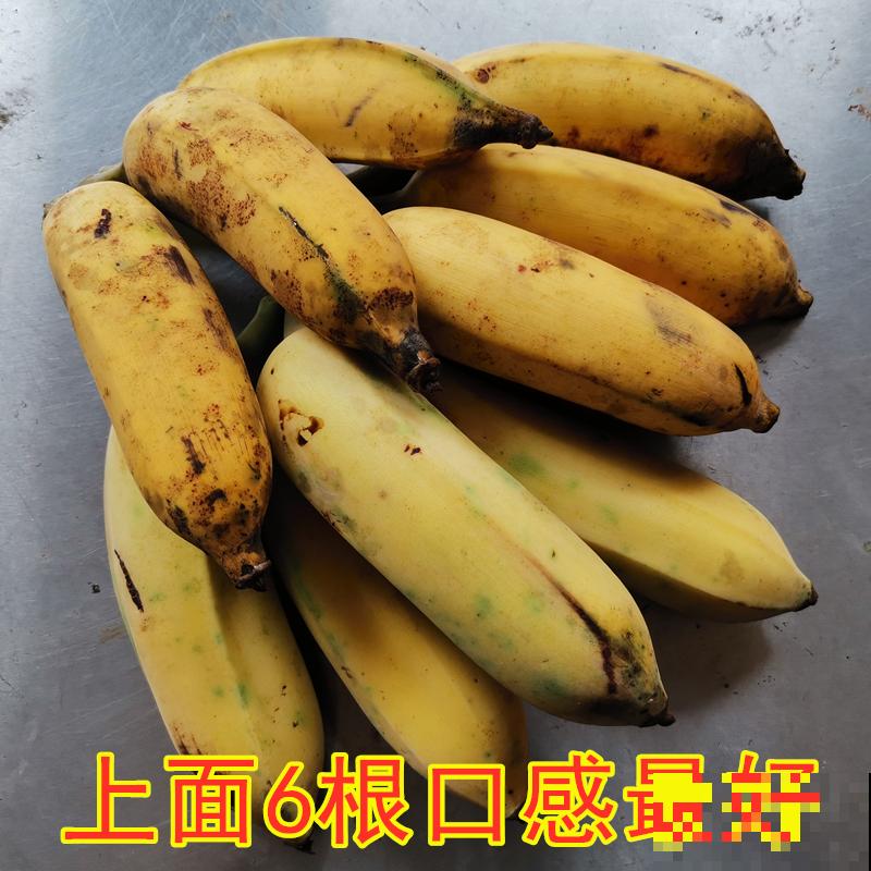 8个生活小妙招，作用真大，操作特简单