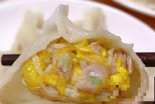 家养的花，开败之后还能炖，一点也不亏