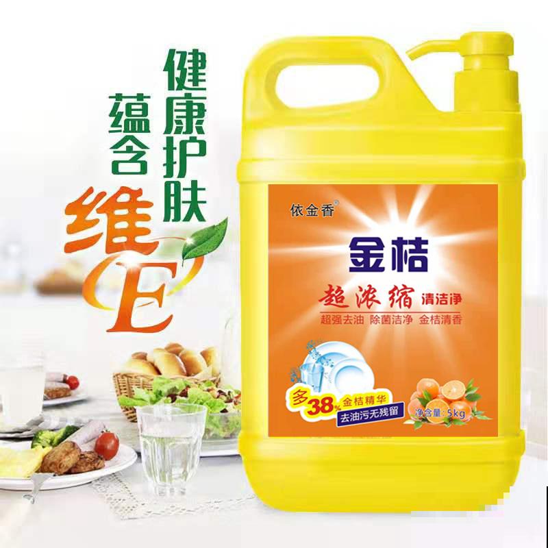 家里的花招了蚧壳虫，橄榄油加洗洁精，给花喷点效果好！