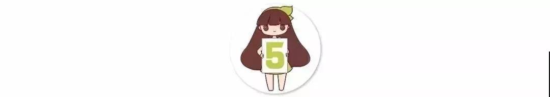 天冷了，花的叶子也能变色，一天一个样！