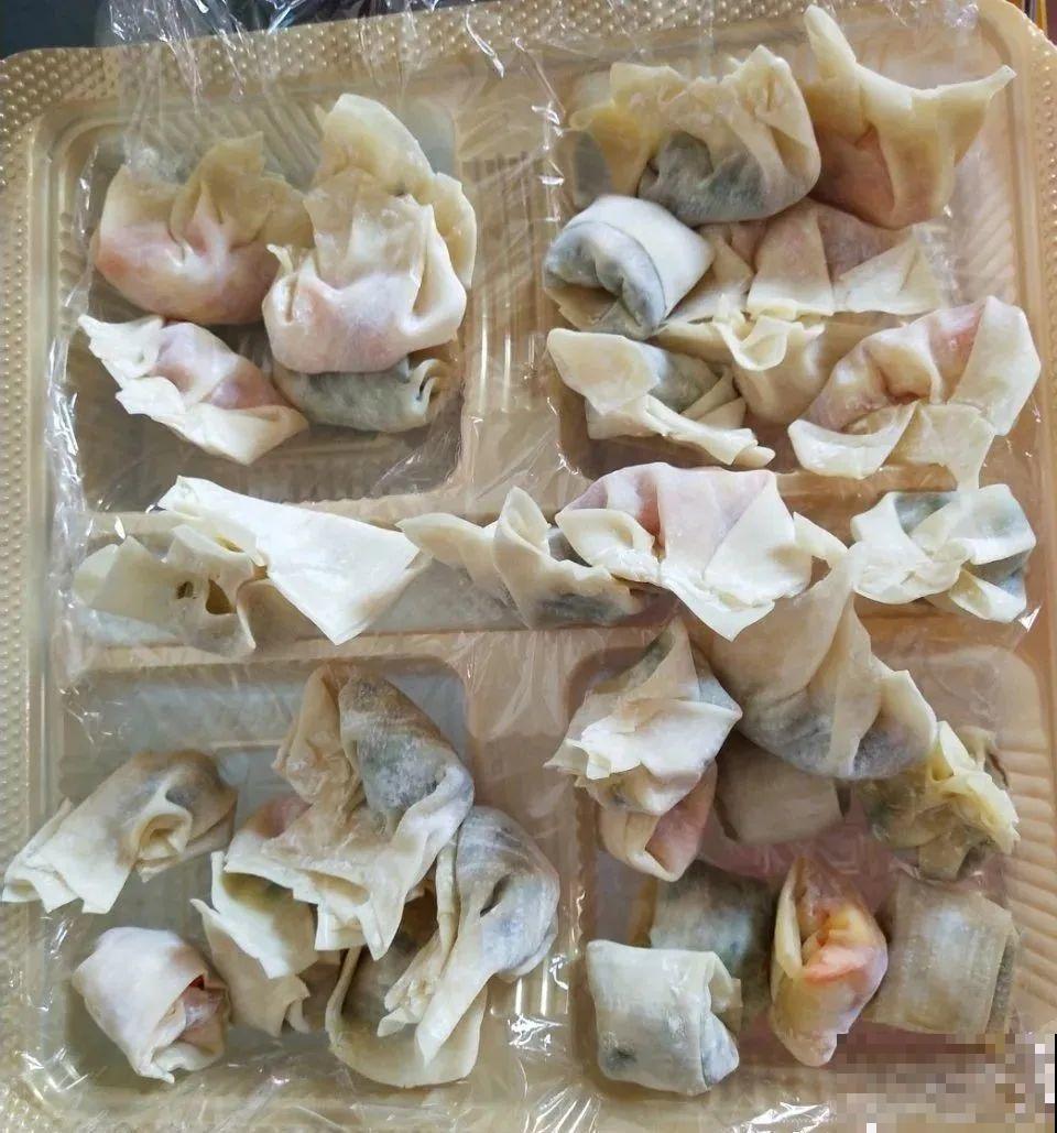 月饼盒子别扔,剪2刀变废为宝,还能再用20年! 月饼盒子别扔,剪2刀变废为宝,还能再用20年!