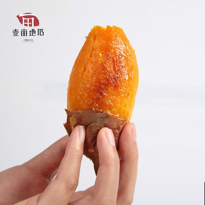 5种蔬菜头别丢掉，清水里一搁，呼呼长出翠绿芽