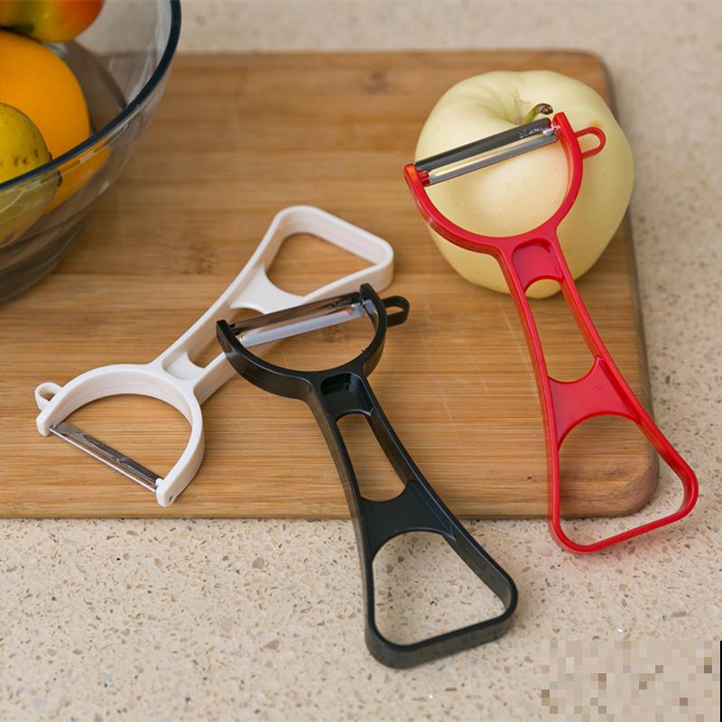 下厨省时小妙招，记住5个，做饭时间省一半