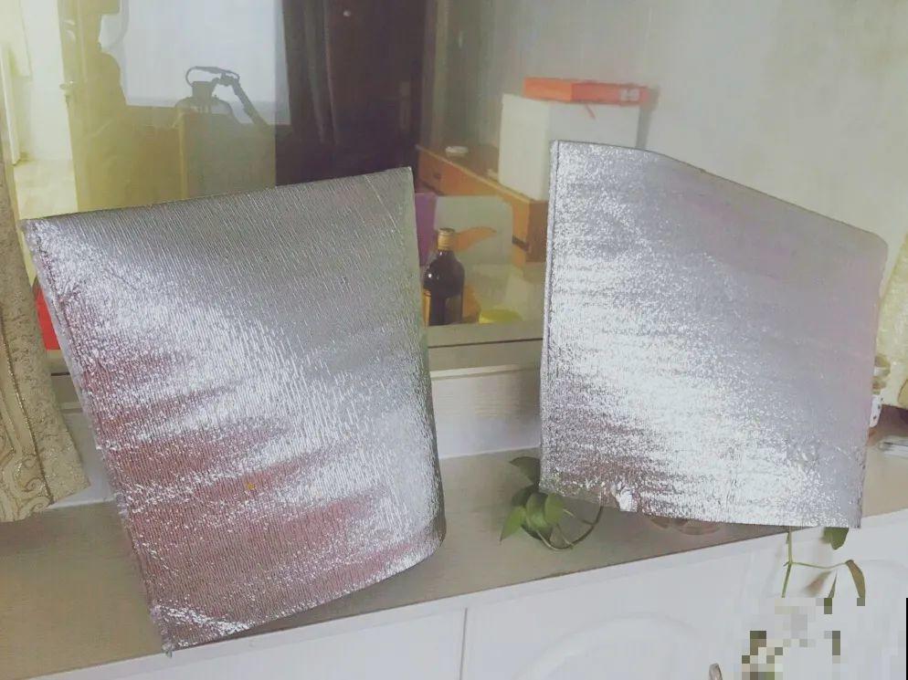 秋天降温快，家里养这9种花，要赶紧搬进屋了