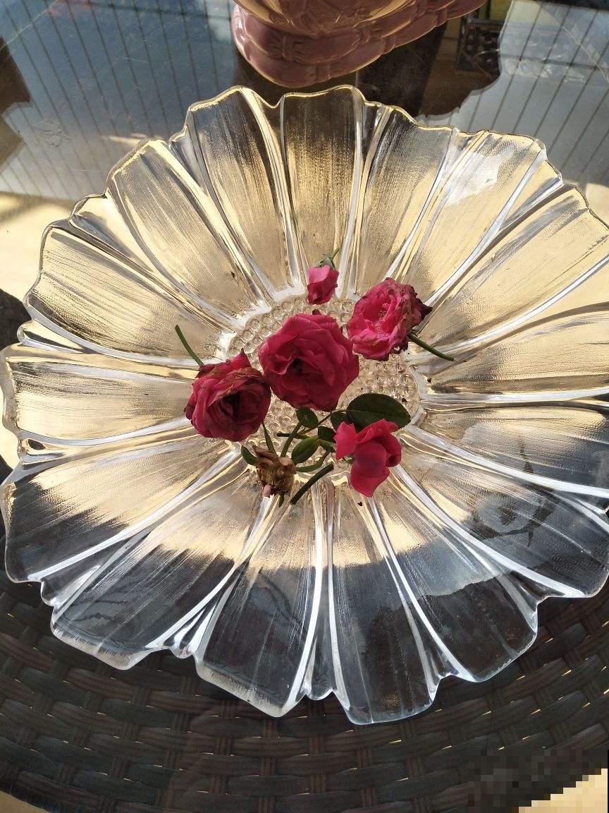 秋冬季节易得流感，记住6个要点，流感不上身