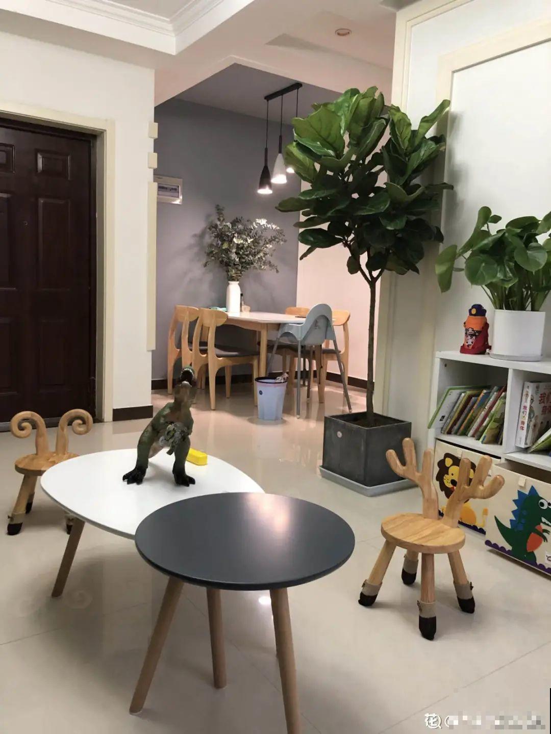 15种镇宅花，家里摆一盆，镇宅旺运超霸气！