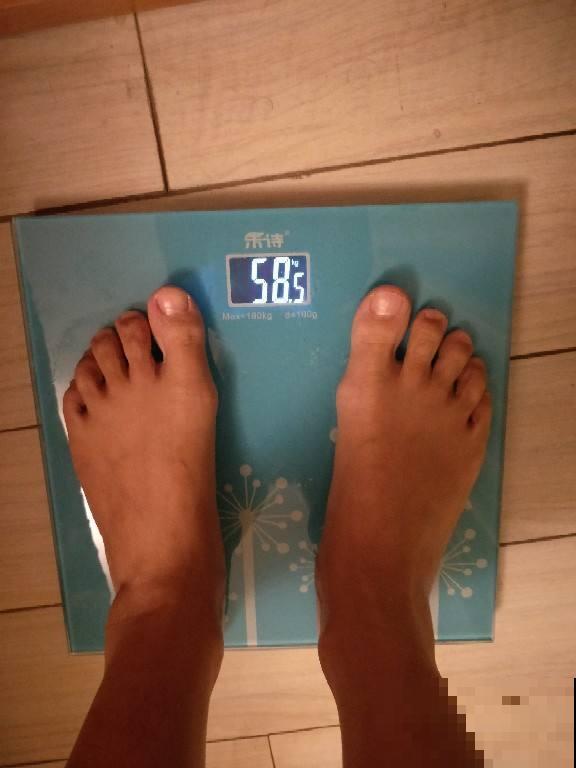 日常养成7个好习惯，身体倍棒，养人养身心