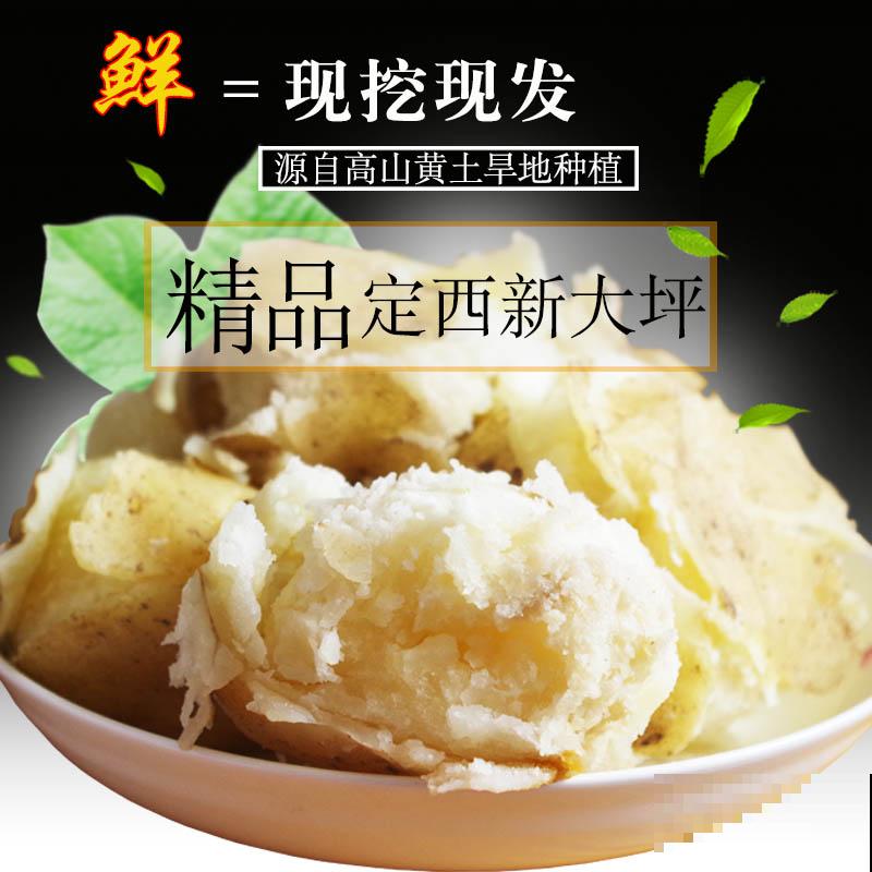 厨房油腻难清理，用橘子皮擦洗，很快光亮如新