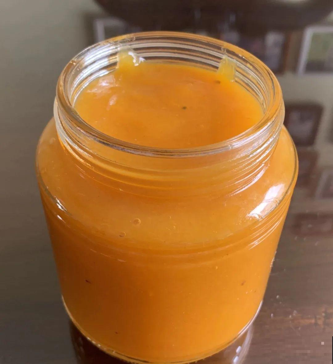 秋天硕果大丰收,吃不完的晒一晒,做成果干更香甜 秋天硕果大丰收,吃不完的晒一晒,做成果干更香甜