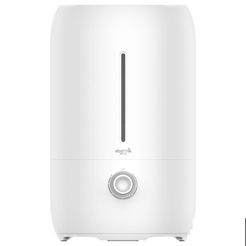 秋冬季节易得流感，记住6个要点，流感不上身