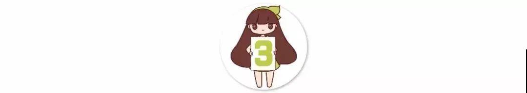 天冷了，花的叶子也能变色，一天一个样！