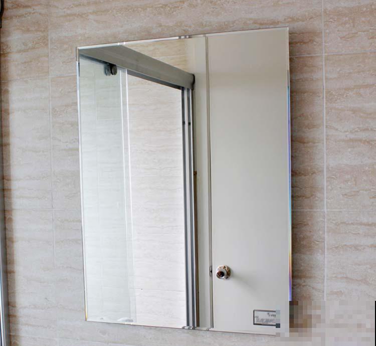 5个居家清洁小妙招，解决卫生间卫生问题，简单易学