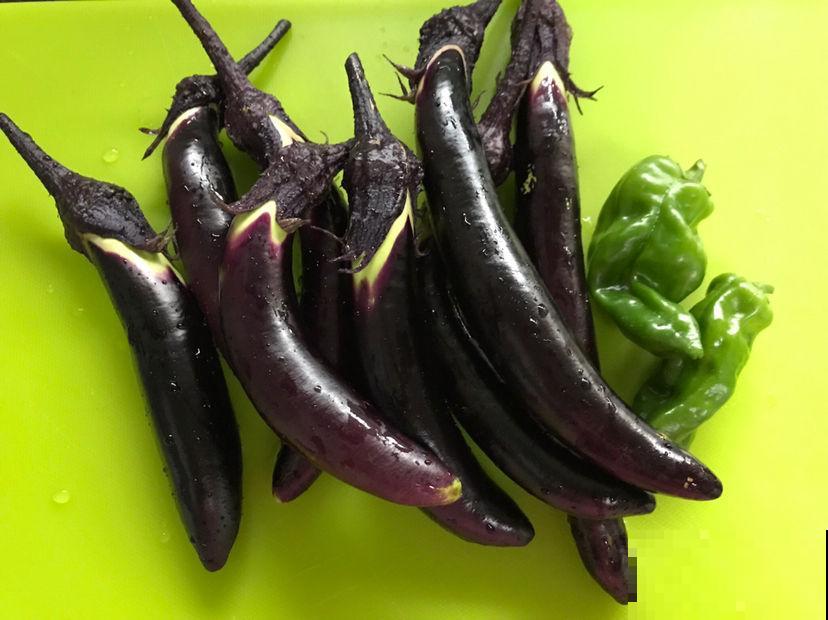 日常养成7个好习惯，身体倍棒，养人养身心