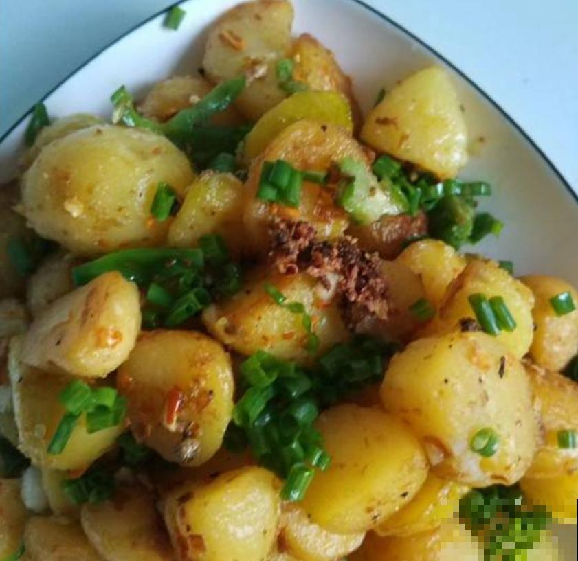 热饭菜能不能放冰箱?这么多年你都想错了,观念要更新! 热饭菜能不能放冰箱?这么多年你都想错了,观念要更新!