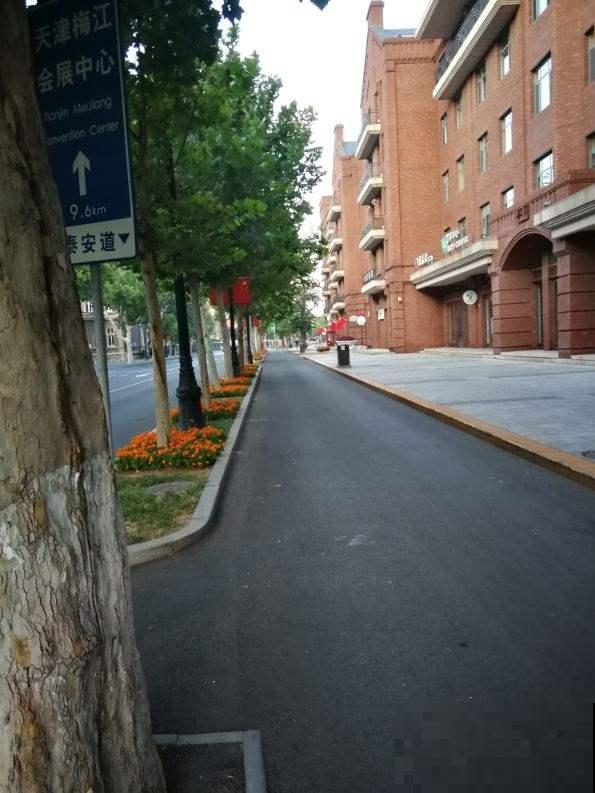 秋冬季节易得流感，记住6个要点，流感不上身