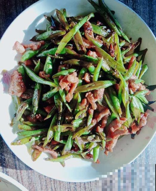 热饭菜能不能放冰箱?这么多年你都想错了,观念要更新! 热饭菜能不能放冰箱?这么多年你都想错了,观念要更新!