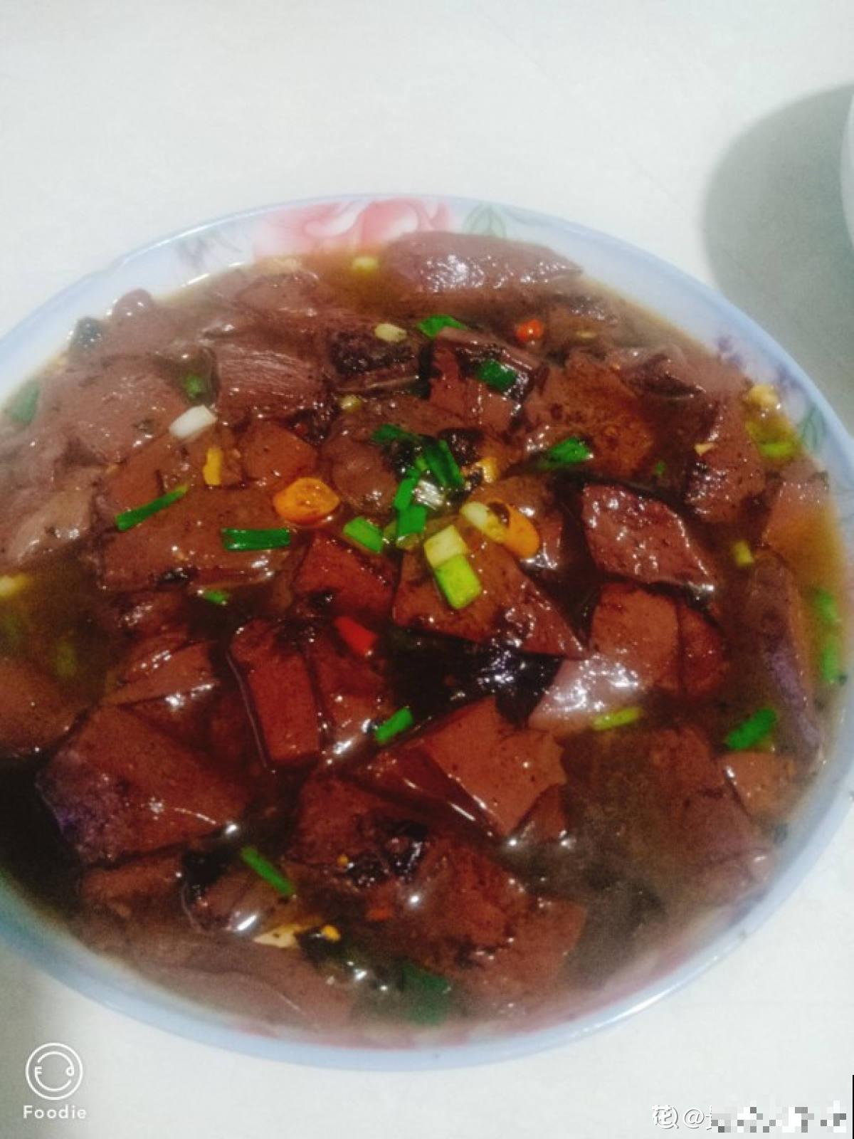 为什么炒的菜没有饭店好吃?记住14个窍门,在家变大厨 为什么炒的菜没有饭店好吃?记住14个窍门,在家变大厨