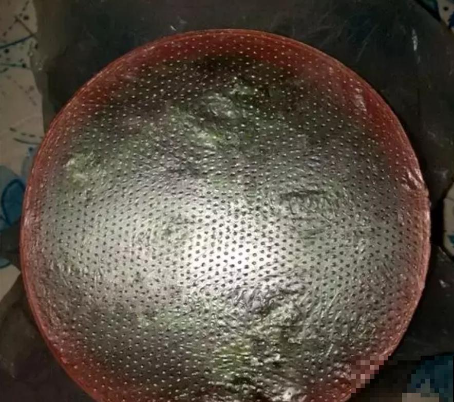 绿萝枯萎有原因，症状不同原因不同，看看你是哪错了！