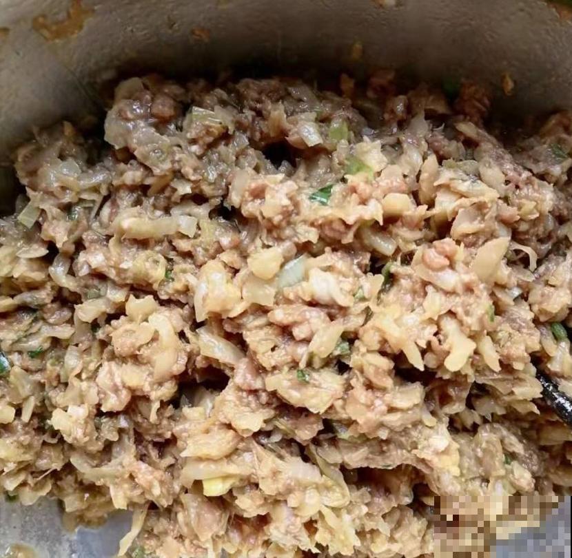 自家腌的酸菜你还敢吃?这点处理不好,佳肴变“毒药”! 自家腌的酸菜你还敢吃?这点处理不好,佳肴变“毒药”!