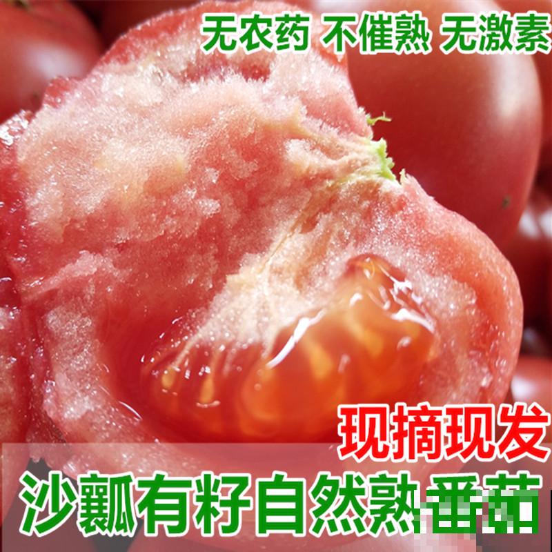 营养开胃的西红柿鸡蛋汤，做法有窍门，赶紧记住做给家人喝