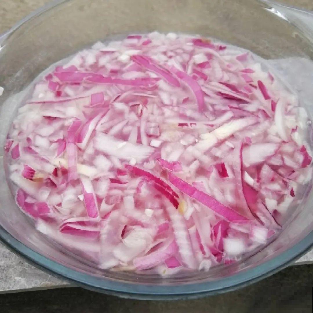 7种花,是天然染色剂,在古代非常名贵! 7种花,是天然染色剂,在古代非常名贵!