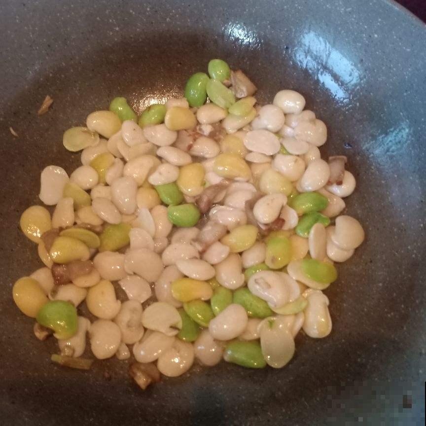 为什么炒的菜没有饭店好吃?记住14个窍门,在家变大厨 为什么炒的菜没有饭店好吃?记住14个窍门,在家变大厨