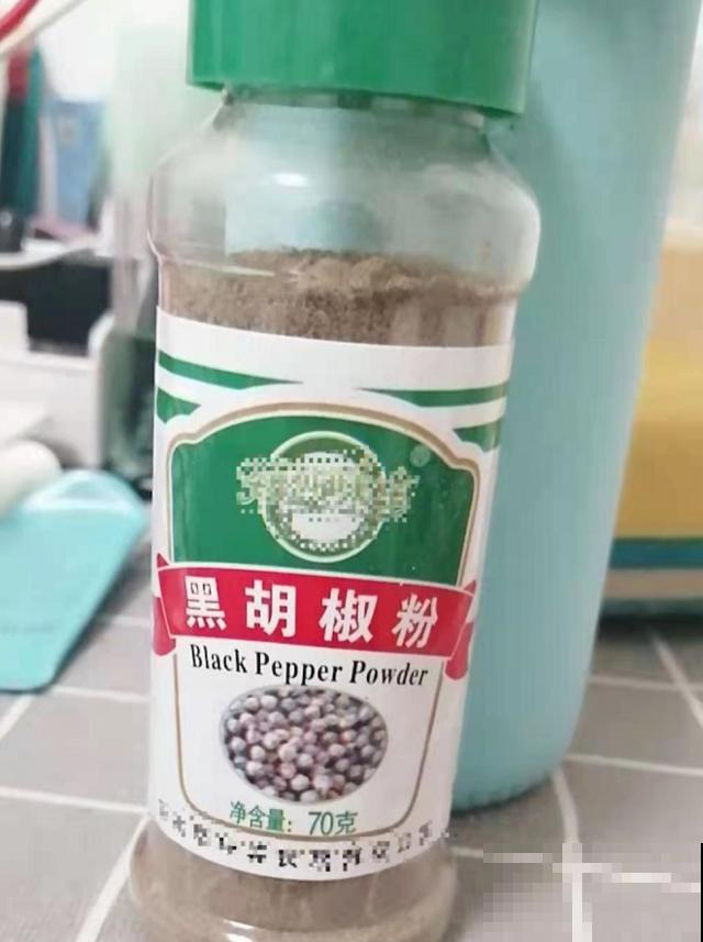 调味品也能养花，用水兑一兑、喷一喷，花朵长疯了！