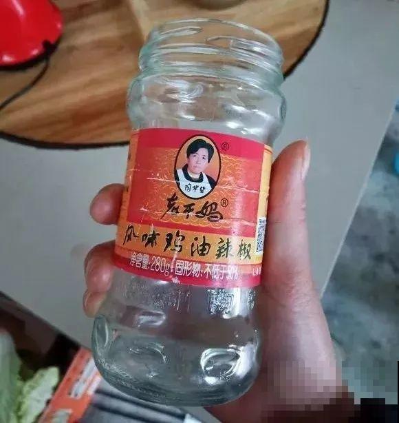 垃圾桶也能养花，扦插种菜样样行，省了不少买盆钱