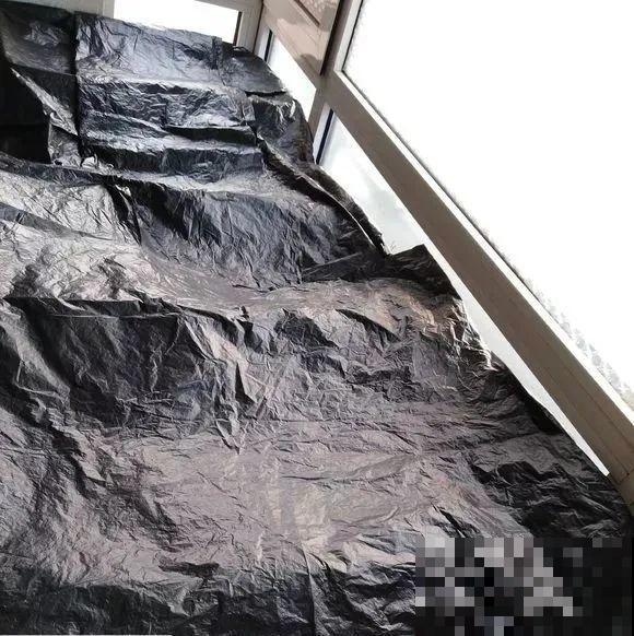 10月养花掐一掐,掐完就来花,盆都塞不下! 10月养花掐一掐,掐完就来花,盆都塞不下!