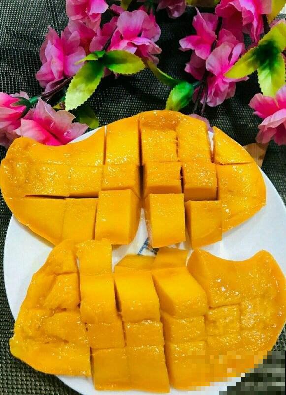 秋冬季节防静电,5个方面做好才有效,再也不被电 秋冬季节防静电,5个方面做好才有效,再也不被电