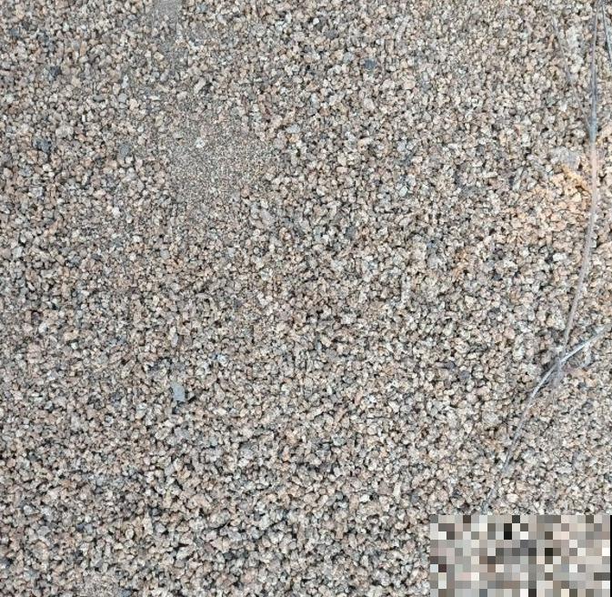 给花浇水特简单，用这3种方法，怎么浇都不积水！