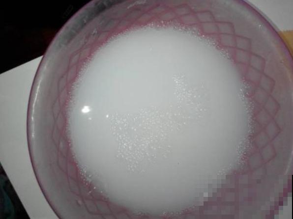 月季招红蜘蛛别怕，这样防治，很快就恢复