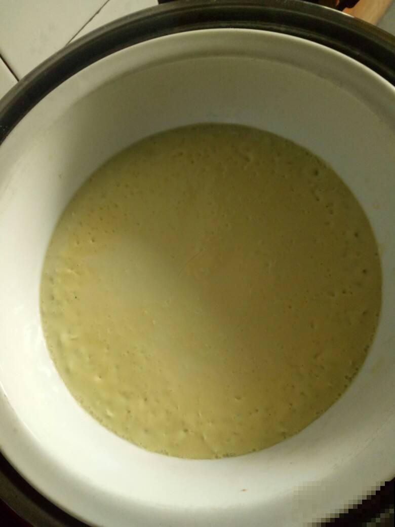 下厨省时小妙招，记住5个，做饭时间省一半