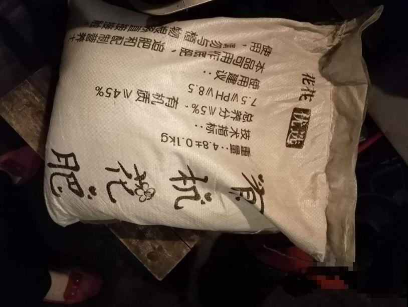冬天不能施肥？养花不能一刀切，看看这3点吧！